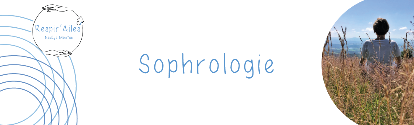 sophrologie banner